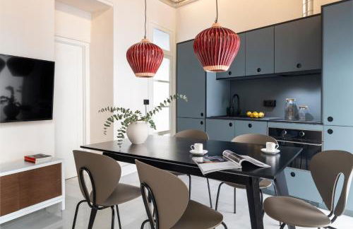 Refinadores Boutique Apartments - Photo 7