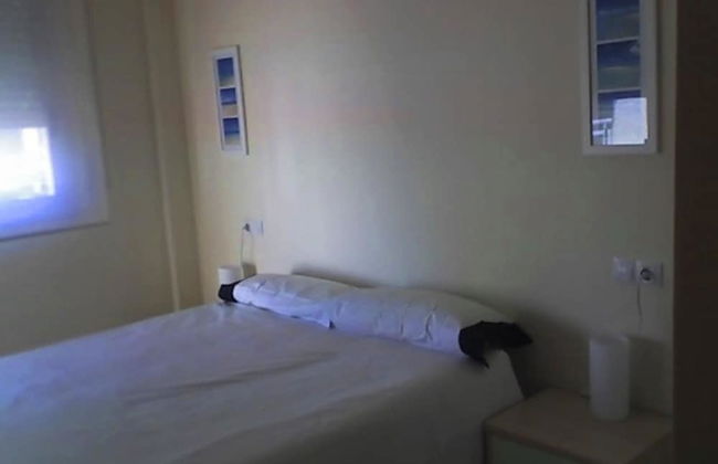 Cala Llobeta 1ºE - Foto 3