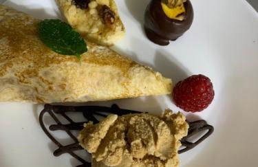 Gästehaus Natur - Foto 35