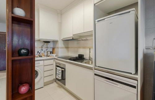 Regina Beach House - By Y Concept - Foto 13