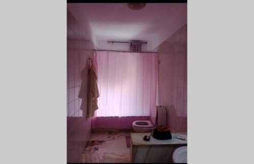 Casa Helios con ascensore - Foto 7