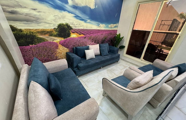 VIP resort chalet 19 - Foto 29