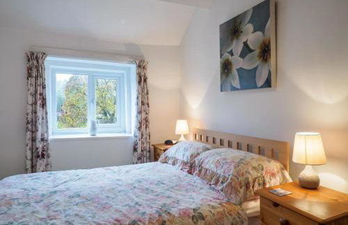 2 Bed in Bakewell oc-pk932 - Photo 8