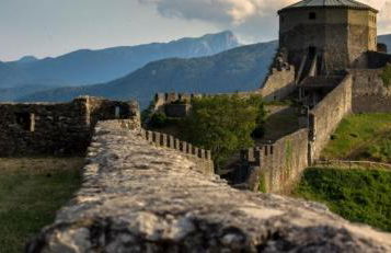 Agriturismo Chioi - Foto 42