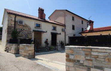 Apartments in the Istrian village - Foto 9