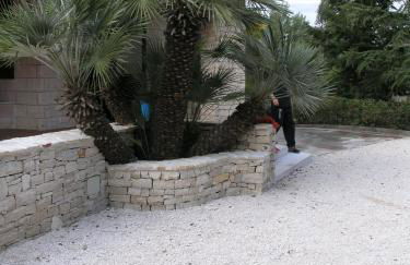 Chez-Antoinette - Foto 63