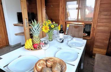 stayMA Strandhaus Wiek - Erholen Kitesurfen Wandern und Meer - Foto 13