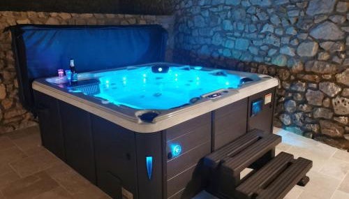 Le Domaine du Grand Cru - Foto 2