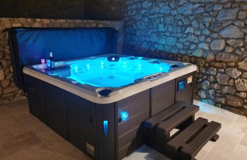 Le Domaine du Grand Cru - Photo 2