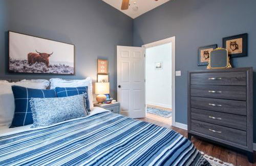 Louisville Louvre - Foto 23