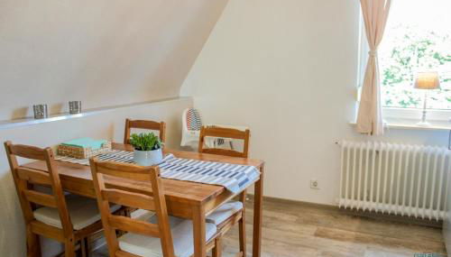 Ferienwohnung Schmidt - Foto 5