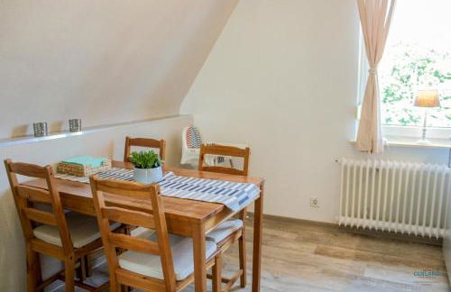 Ferienwohnung Schmidt - Foto 5