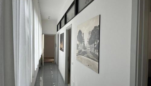 Appartamento nel cuore di Forlì - Photo 3