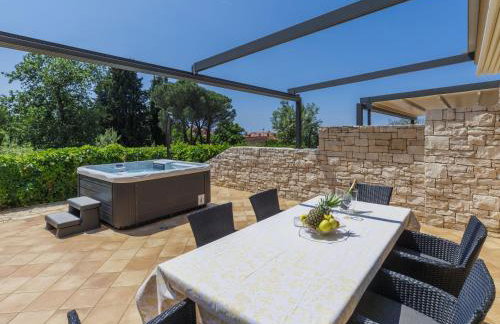 House Krnic 2 - Foto 6