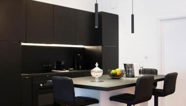 La Suite H - the only exclusive 5 of Metz - Foto 2