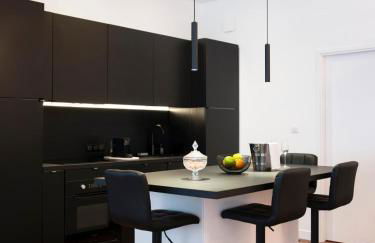 La Suite H - the only exclusive 5 of Metz - Foto 2