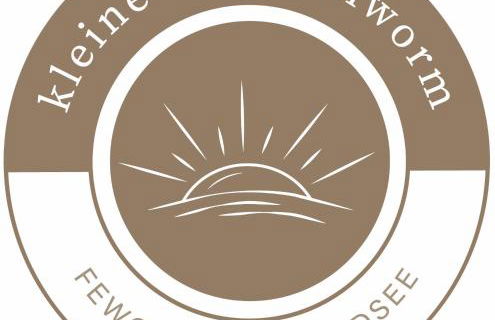 Kleine Ella Pellworm - Foto 7