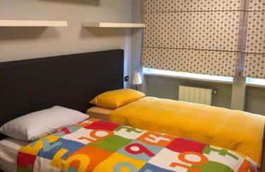 Aux Pieds du Roi - Suite & Spa - Foto 70