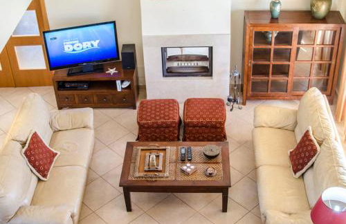 Quinta das Yuccas - Foto 66