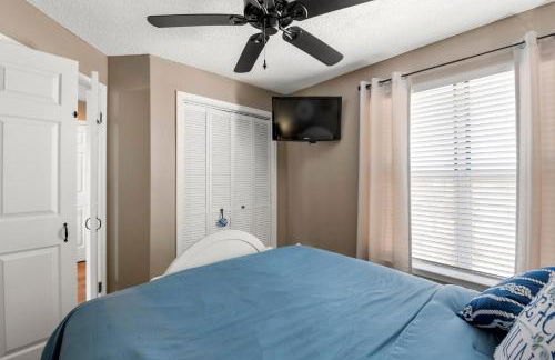 Dock Holiday Formerly Port of Hull - Foto 19