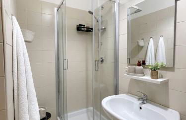 Le Muse Loft - Photo 19