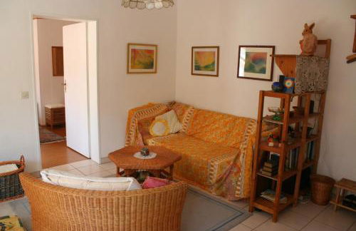 Schöntal- Seen- und Felsen - Foto 16