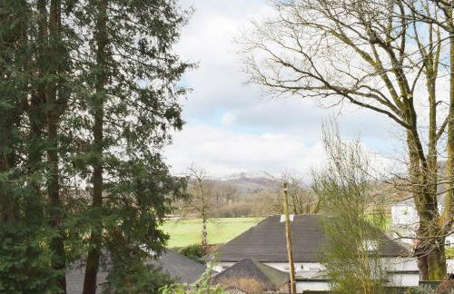 Highwood Cottage - Foto 23