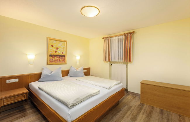 IFA Breitach Apartments Kleinwalsertal - Foto 12