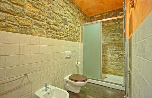 Zeffiro by PosarelliVillas - Foto 23