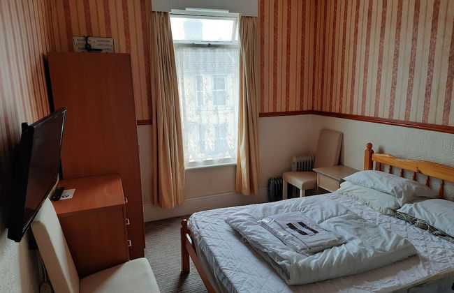 Glen Villa 5 Sleeps 6 Near Beach - Foto 3