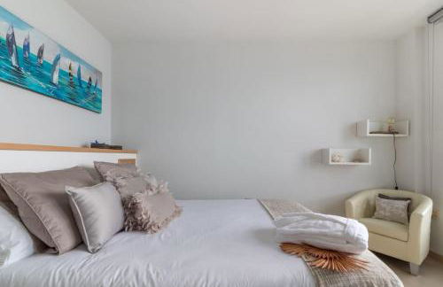 El Balcón de Abora - Foto 48