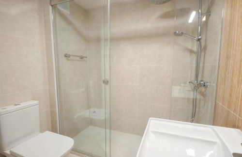 Apartamento Pilar - Photo 6