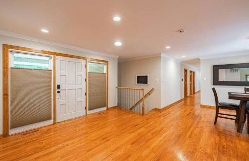 Beautiful Home near MGM, National Harbor - Foto 52