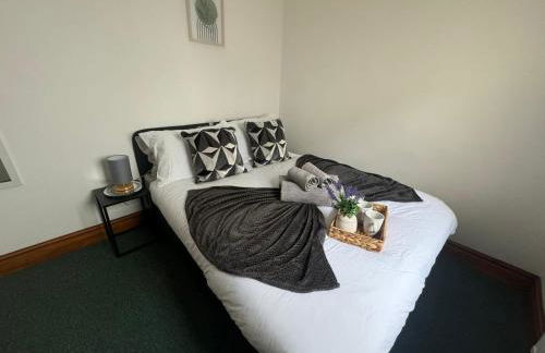 Robinson's Retreat - Cockermouth - Lake District - Foto 28