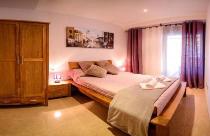 Parrot’s House - Foto 33