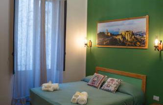 Antichi Sapori Appartamenti - Foto 36