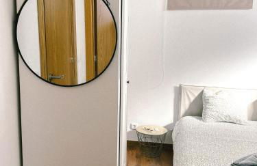 Cantinho de Belmonte - Foto 13