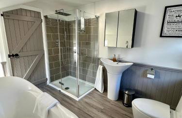 The Beach House - Foto 2