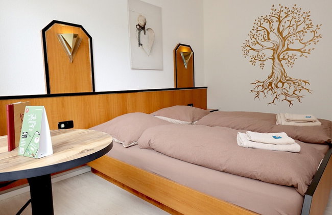 Carpediem Apartments - Photo 50