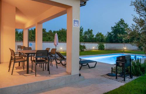 Holiday house Luca - Photo 5