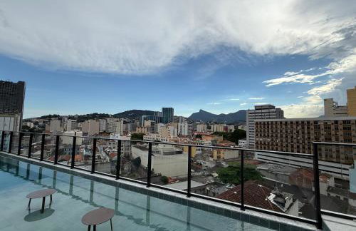 Bueno Studios Lifestyle - Centro - Foto 1