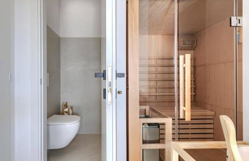 Villa Jagoda by Interhome - Foto 8