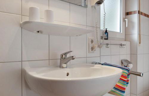 Merk Ferienwohnungen Gbr - Foto 53