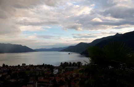 Sole & Lago-Lake - Foto 77