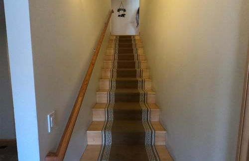 Rr-johnson Suite - Foto 12