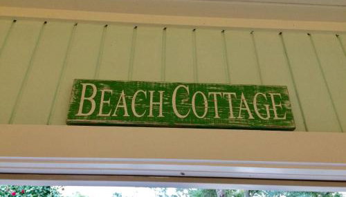 SandyToes B Beach bikes pool & Fun - Foto 3