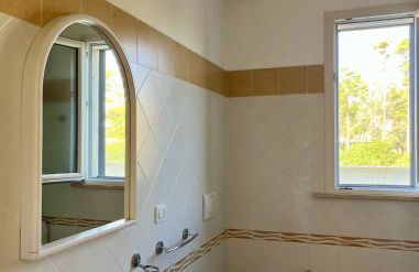 Yellow Beachfront house (60 m) by Salento Prime - Foto 19