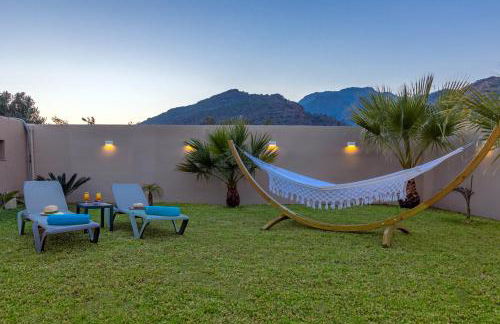 Konstantinos Villa - Foto 46