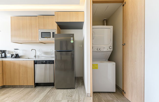 Lumina at Cardinal San Jose del Cabo - Foto 56