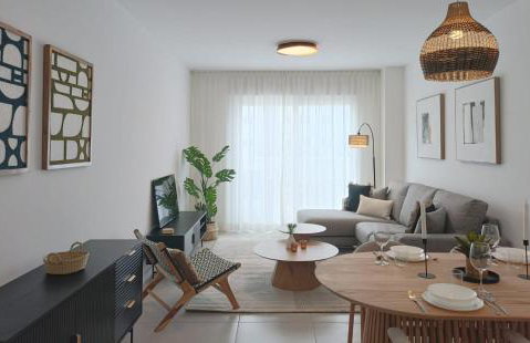 Casa Esquina Estepona - Foto 3